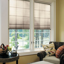 window treatments