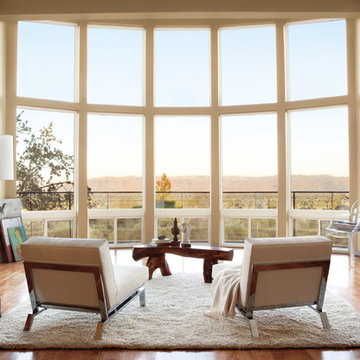 Integrity® from Marvin Windows and Doors