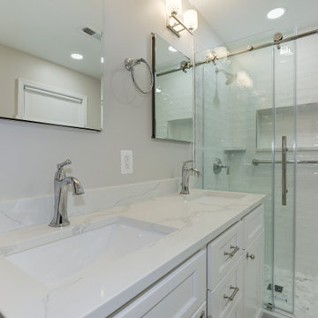Real Estate Photos
