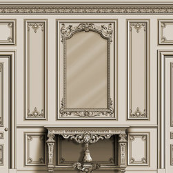 Doors - Interior Doors