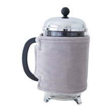French Press Cozy ideas