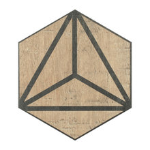 Ptown Tile