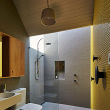 Baños