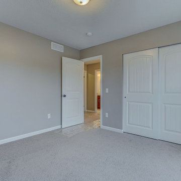 Remarkable Two-Story Home in Canandaigua, NY