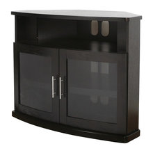 Tv Stands
