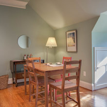 CC Chatham room