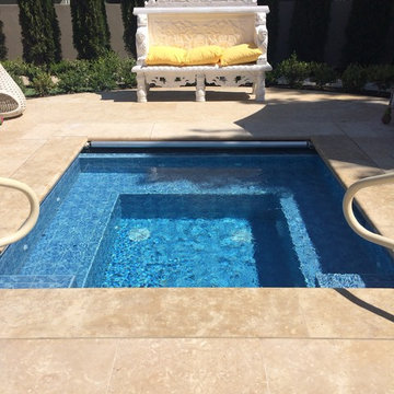 Jacuzzi