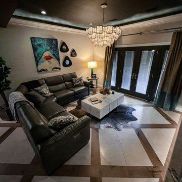 Stuck's Remodel Portfolio Pics