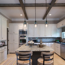 Light Fixtures