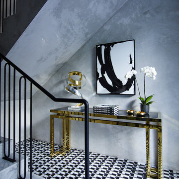Greg Natale Office 62 Buckingham St, Surry Hills NSW 2010