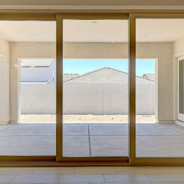 General Contractor Services in La Habra Heights, CA