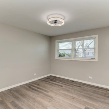 Whole Home Interior Remodel in Elk Grove
