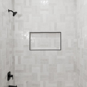 Hummingbird Village 32