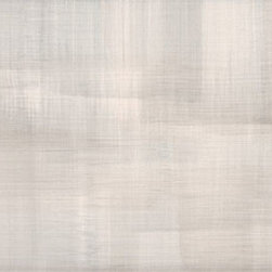 Керамическая плитка Bardelli Ceramica - Wall And Floor Tile