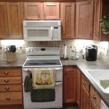 deanna_gilliland's ideas