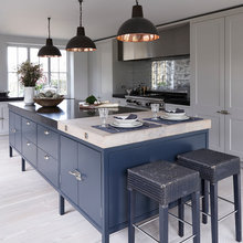 LAMPES CUISINE/SALLE A MANGER