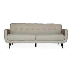 Malibu Sofa - Products