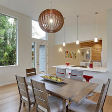 indoor lighting