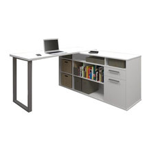 Bend Craft Room