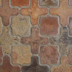 New Product - Wall And Floor Tile