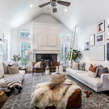 1739 Living Room