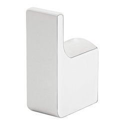 Phoenix Tapware - Gloss Range - Products