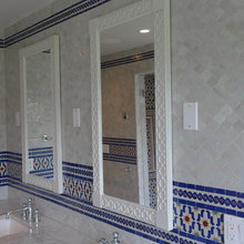 Tiles