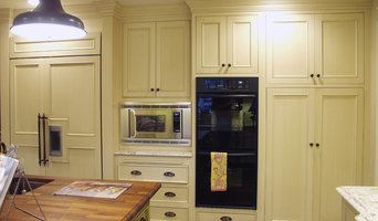 Best 15 Kitchen And Bathroom Remodelers In Wausau Wi Houzz