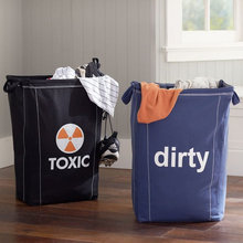 Product Ideas: Housekeeping