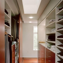 wardrobes cupboards