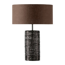 Lamps