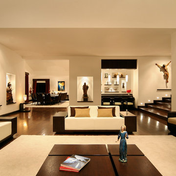 Casa Museo Guayasamin