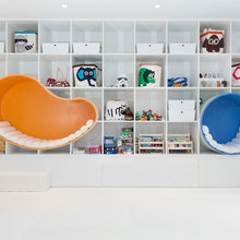 Child Play Area