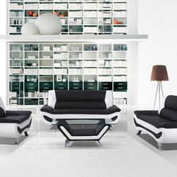 High End Sofas - Sofas
