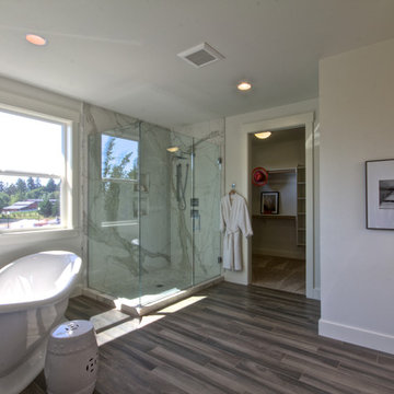 Parade of Homes 2014