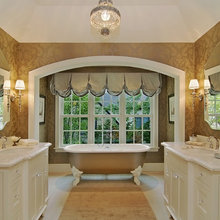 Bathroom Ideas
