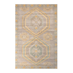Rugs + Pillows - Products