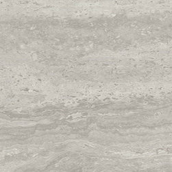 Керамическая плитка Tagina | Коллекция Travertini - Wall And Floor Tile