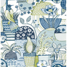 Bay House Decorating Ideas