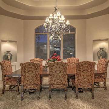 4 Staging Tips To Help You Sell Fast in Raleigh