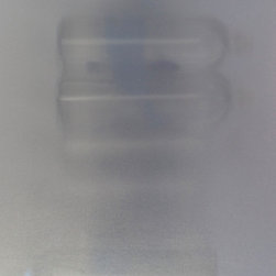 Smart Water Table - Furniture
