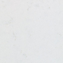 Cimstone Compressed Quartz / 240 Klaros - Kitchen Countertops