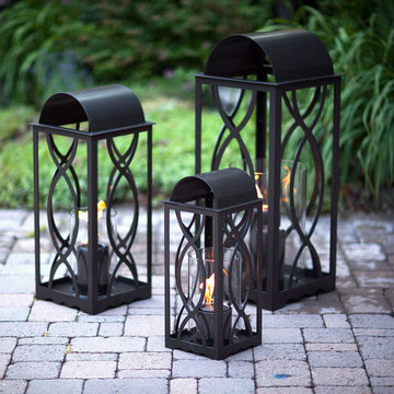Terraflame Outdoor Fire Accessories
