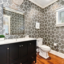 bathroo