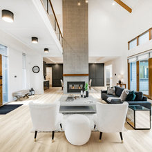 Ryan duplex
