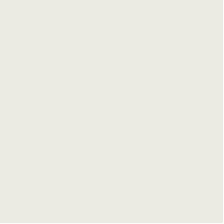 Benjamin Moore Swiss Coffee OC-45 - Paint
