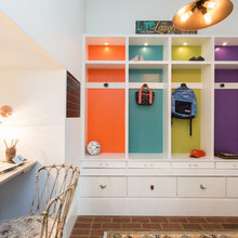 Kids Ideas
