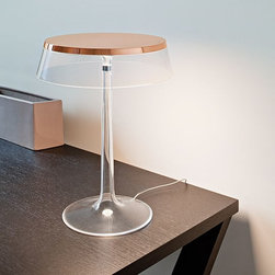 Светильники FLOS - Desk Lamps