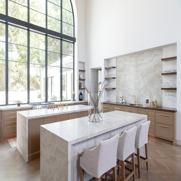 California Contemporary