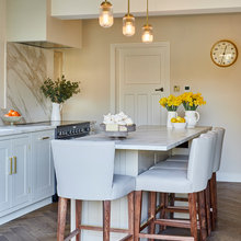 kitchen decor